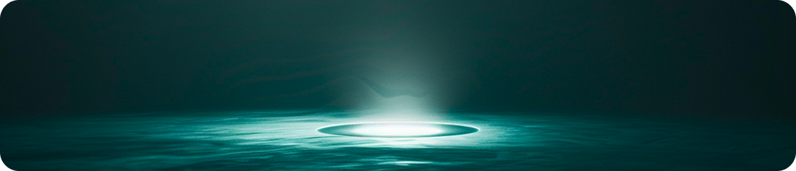 Humotron Banner