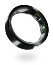 Smart Ring