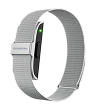 Wrist Band